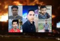 সৌদি থেকে শনিবার ফিরছে অগ্নিকাণ্ডে নিহত নওগাঁর পাঁচজনসহ ৭ প্রবাসীর মরদেহ